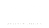 KAIROS logo partner white