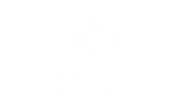 QVADRA logo partner white