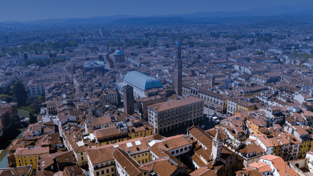 Avvocato a Vicenza: come scegliere il supporto legale giusto