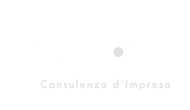 W&C logo partner white