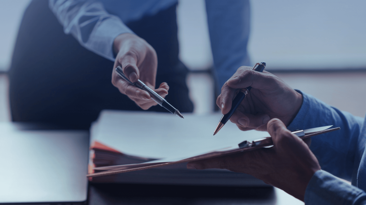 RIFORMA TRIBUTARIA. PARTE SECONDA: IL PENALE TRIBUTARIO