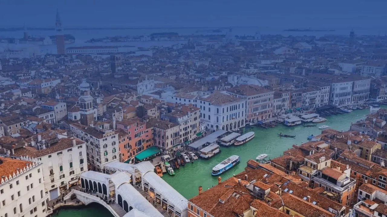 Avvocato a Venezia. Consulenze legali personalizzate e affidabili
