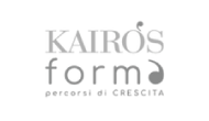 https://studiotosi.com/wp-content/uploads/2023/03/KAIROS-logo-partner-grigio.png