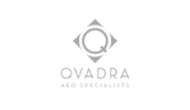 https://studiotosi.com/wp-content/uploads/2023/03/QVADRA-logo-partner-grigio.png