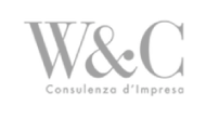 https://studiotosi.com/wp-content/uploads/2023/03/WC-logo-partner-grigio-1.png