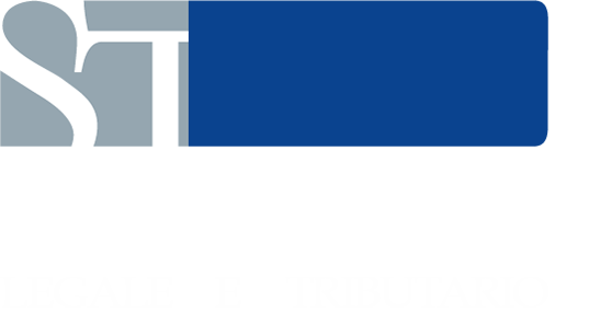 https://studiotosi.com/wp-content/uploads/2023/03/tosi-logo-registrato-header-1.png