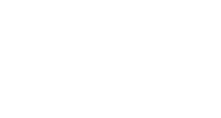 Wch-logo-bianco
