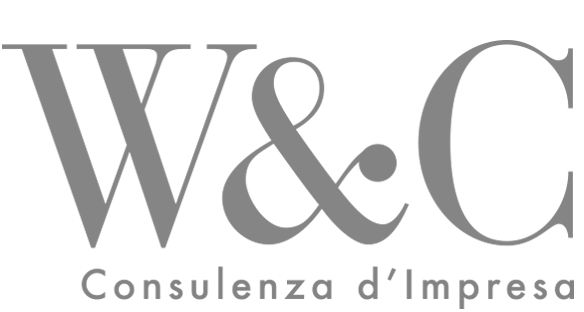 Wch-logo-grigio