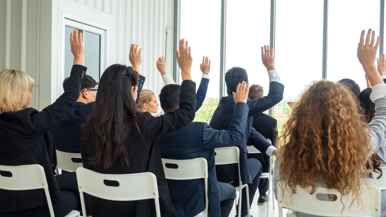 Società Benefit: Un nuovo modello di impresa per un impatto sociale positivo