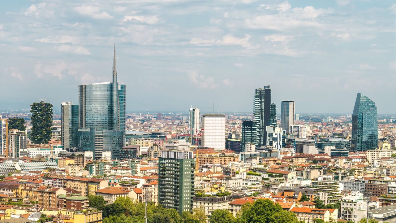 Consulenza Fiscale Tributaria a Milano