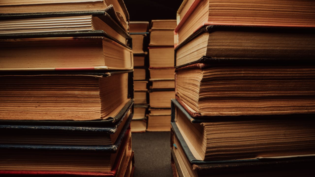 È LEGITTIMA L’APERTURA DI UNA CASSAFORTE IN SEDE DI VERIFICA, PUR SENZA L’AUTORIZZAZIONE DEL P.M., SE VI È STATO IL CONSENSO DEL CONTRIBUENTE – CGT DI SECONDO GRADO DEL VENETO, SEZ. 6, SENTENZA N. 319/2024, DEPOSITATA IL 28.3.2024  – ST. 74 2024