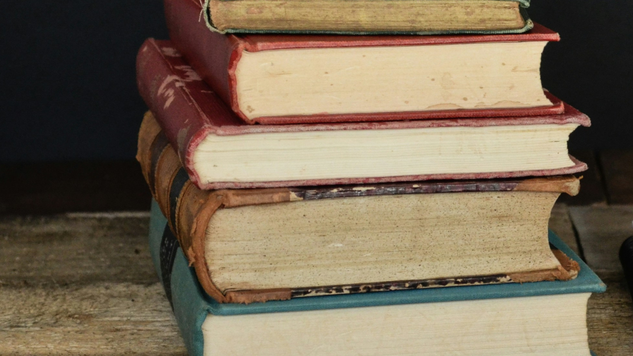 ILLEGITTIMO PER DIFETTO DI MOTIVAZIONE L’ACCERTAMENTO CHE NON INDICHI A QUALE INDAGINE DI MERCATO IL COMUNE ABBIA FATTO RIFERIMENTO PER DETERMINARE IL VALORE DELL’AREA AI FINI DELL’APPLICAZIONE DELL’IMU – CGT di primo grado di Venezia, sez. 1, sentenza n. 595/2024, depositata il 11.9.2024