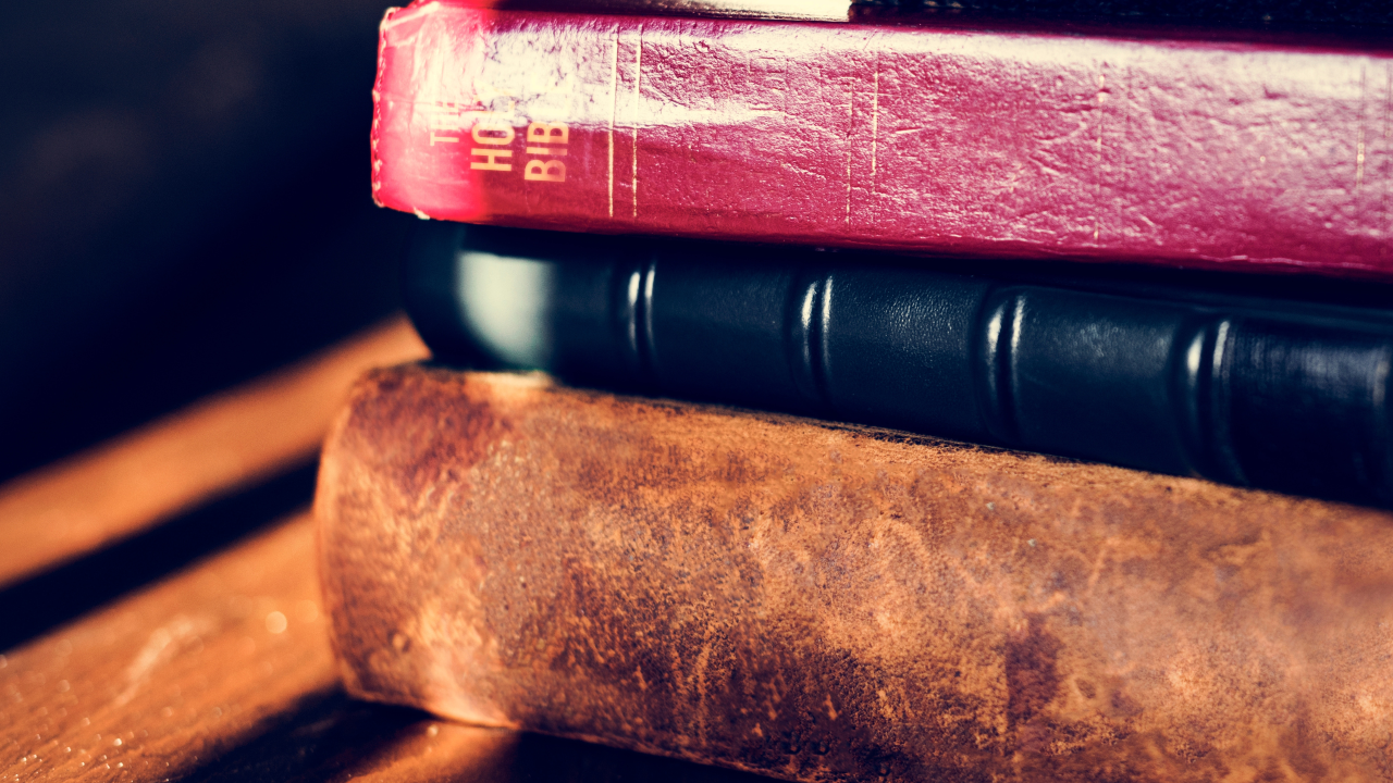 DEDUCIBILI LE MINUSVALENZE DA CESSIONE DI TITOLI FINANZIARI INDICATE NELLA DICHIARAZIONE PRESENTATA PRESSO LO STATO ESTERO DI RESIDENZA –  CGT di primo grado di Vicenza, sez. 2, sentenza n. 459/2024, depositata il 16.9.2024