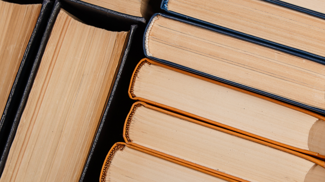 LA SENTENZA PENALE DI ASSOLUZIONE PERCHÉ IL FATTO NON SUSSISTE HA EFFICACIA DI GIUDICATO NEL PROCESSO TRIBUTARIO ANCHE SE EMESSA PRIMA DELL’ENTRATA IN VIGORE DEL D.LGS. N. 87 DEL 2024 – CGT di primo grado di Venezia, sez. 2, sentenza n. 769/2024, depositata il 11.12.2024