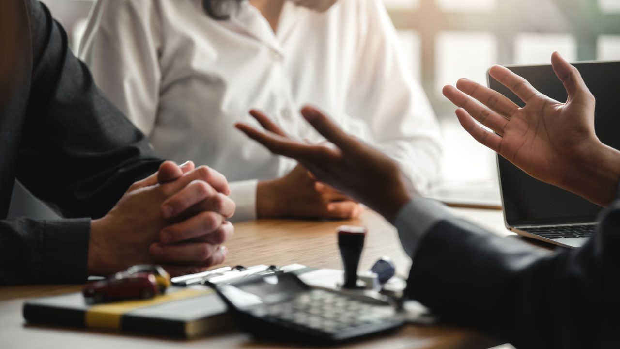 Cos’è e a cosa serve la mediazione tributaria?