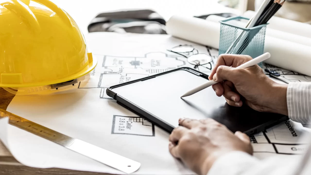 BONUS EDILIZI. IMPUGNABILITÀ DELLE COMUNICAZIONI DI SCARTO E PROFILI DI INCOERENZA TRA IL PROVVEDIMENTO DEL DIRETTORE DELL’AGENZIA DELLE ENTRATE N. 340450/2021 E L’ART. 6 DELLA L. N. 212/2000. CGT di primo grado di Venezia, Sez. 1, sentenza n. 19/2024 depositata l’8 gennaio 2025.