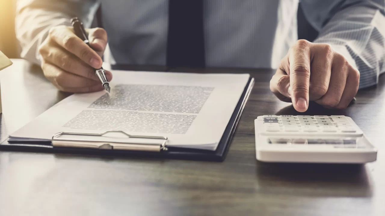 Avvocato in diritto tributario a Venezia: competenze e come scegliere