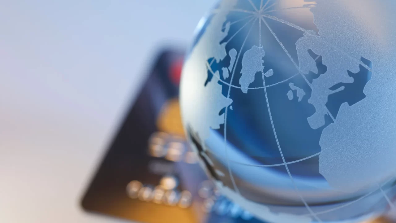 Che cos’è la fiscalità internazionale? Guida pratica per chi lavora e fa impresa oltre confine