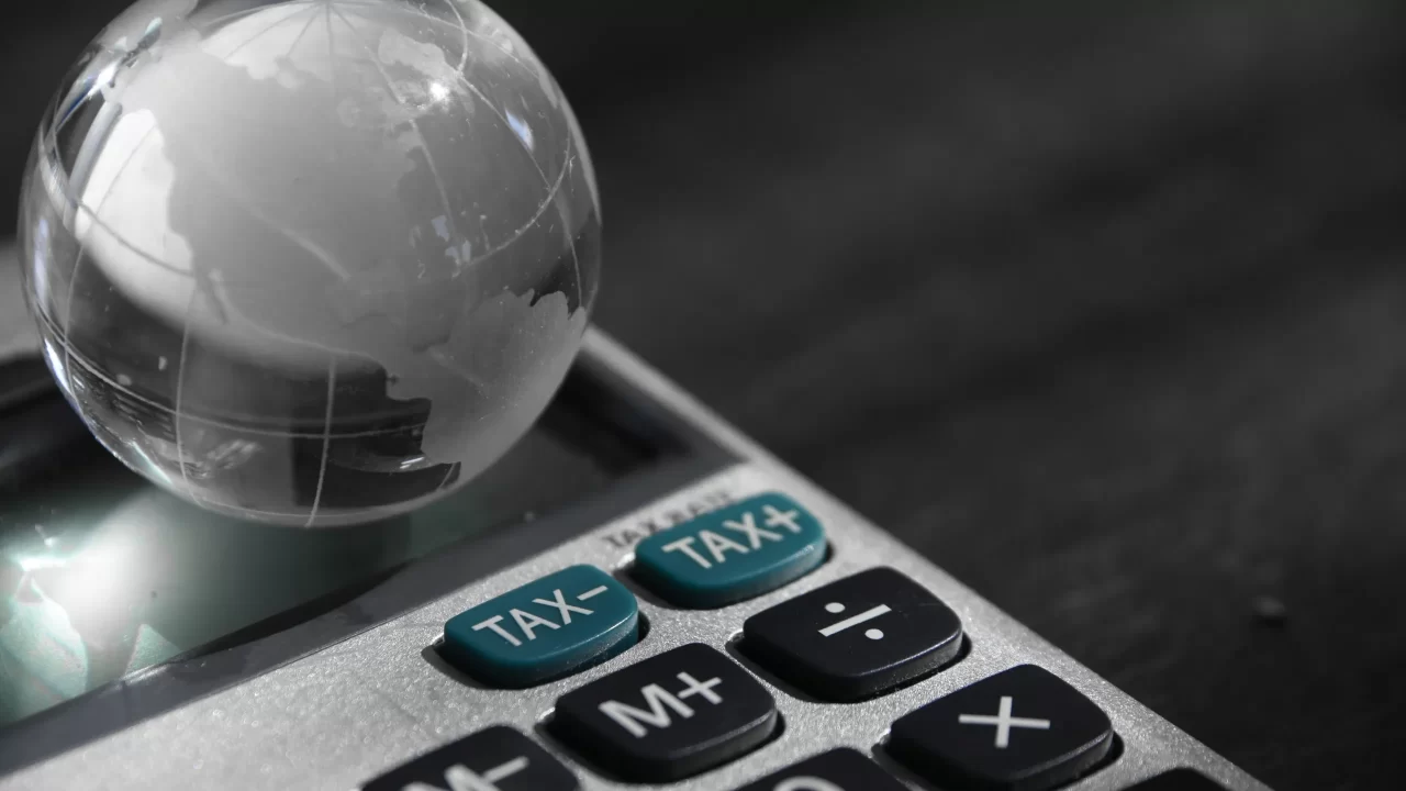 Fiscalità internazionale a Verona: come mettere al sicuro i tuoi interessi tra Italia ed estero