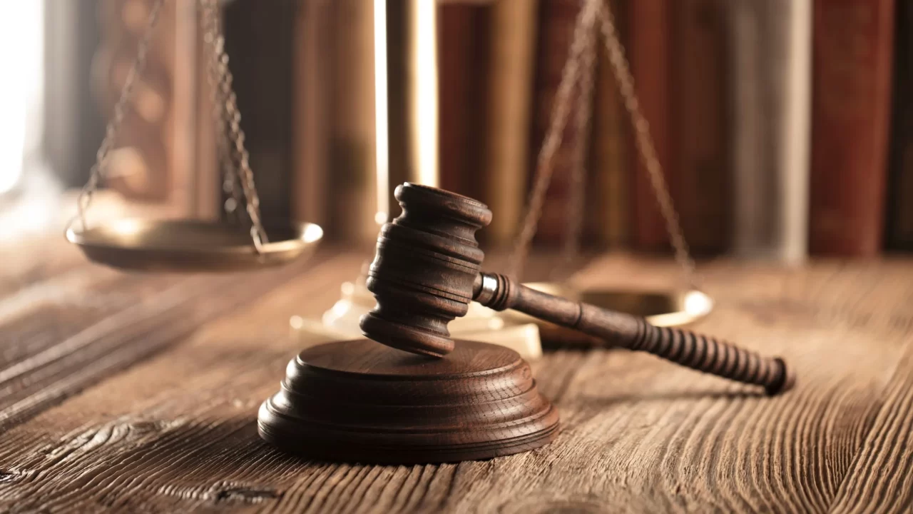 Il principio di legalità nel diritto tributario