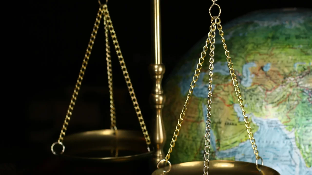 Transfer pricing nella fiscalità internazionale: metodi, doppia imposizione e documentazione